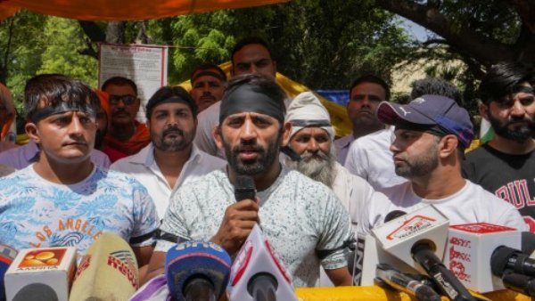 কালা দিবস