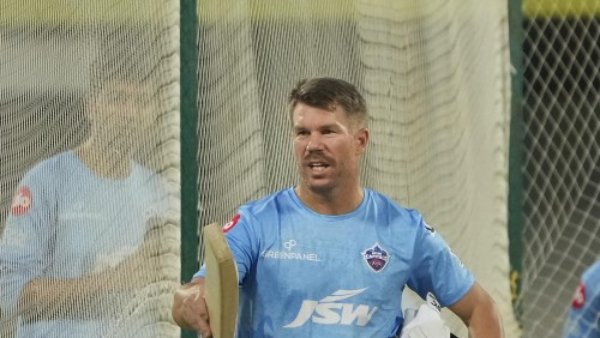 দিল্লি দিল্লি