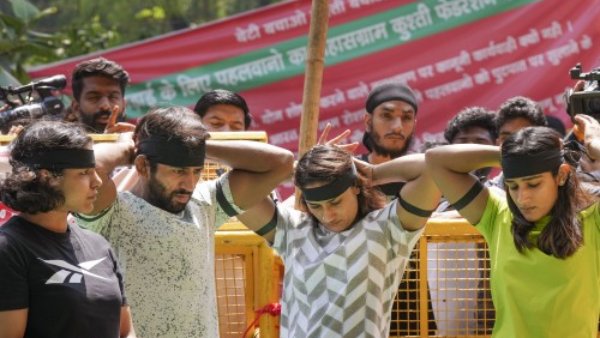 কালা দিবস