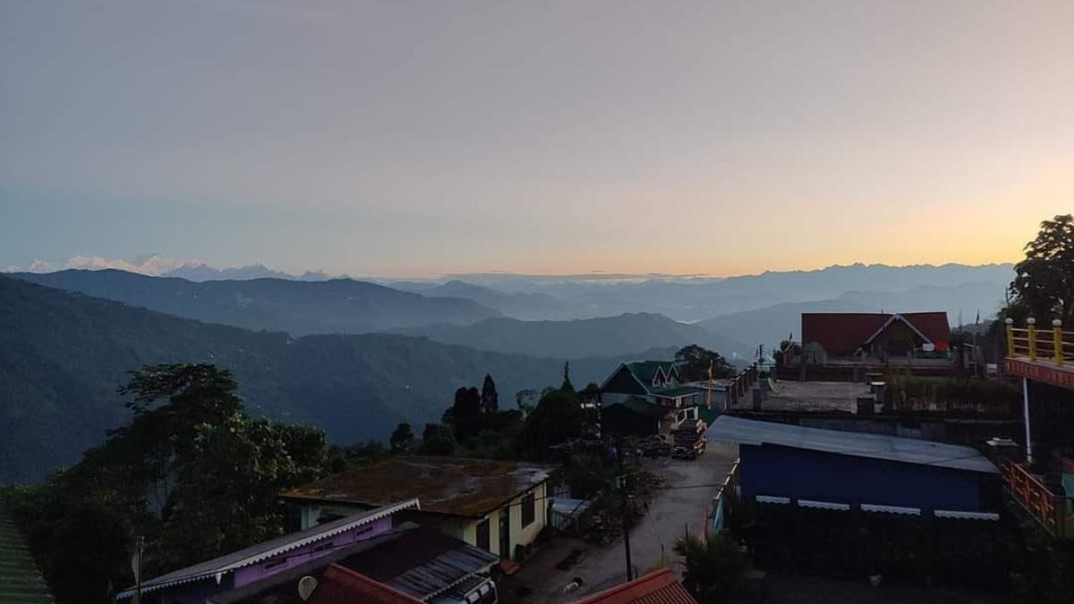 কী কী দেখার আছে
