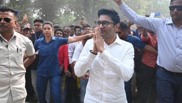 সাংগঠনিক বৈঠকে অনুপস্থিত আবদুল করিম চৌধুরী সাংগঠনিক বৈঠকে অনুপস্থিত আবদুল করিম চৌধুরী