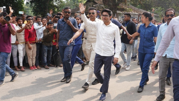 সাংগঠনিক বৈঠকে অনুপস্থিত আবদুল করিম চৌধুরী সাংগঠনিক বৈঠকে অনুপস্থিত আবদুল করিম চৌধুরী