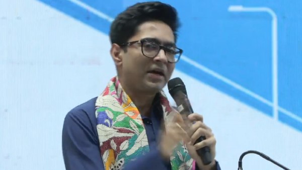 abhishek banerjee abhishek banerjee