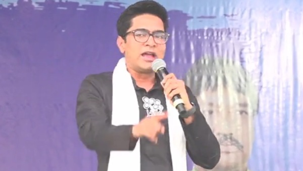 পঞ্চায়েত নির্বাচনে আগে বুধবারের ট্রেনে মালদহ যাচ্ছেন মমতা!