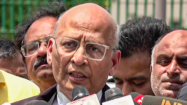 সুপ্রিম কোর্টে ধাক্কা মমতা সরকারের