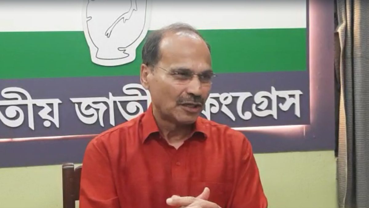adhir choudhury adhir choudhury