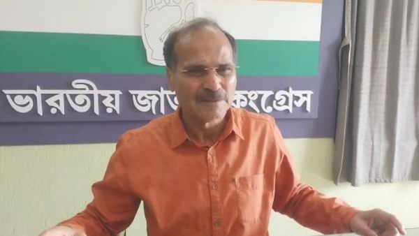 adhir choudhury adhir choudhury