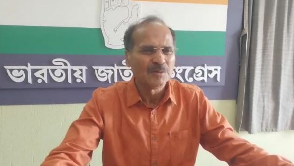 adhir choudhury adhir choudhury