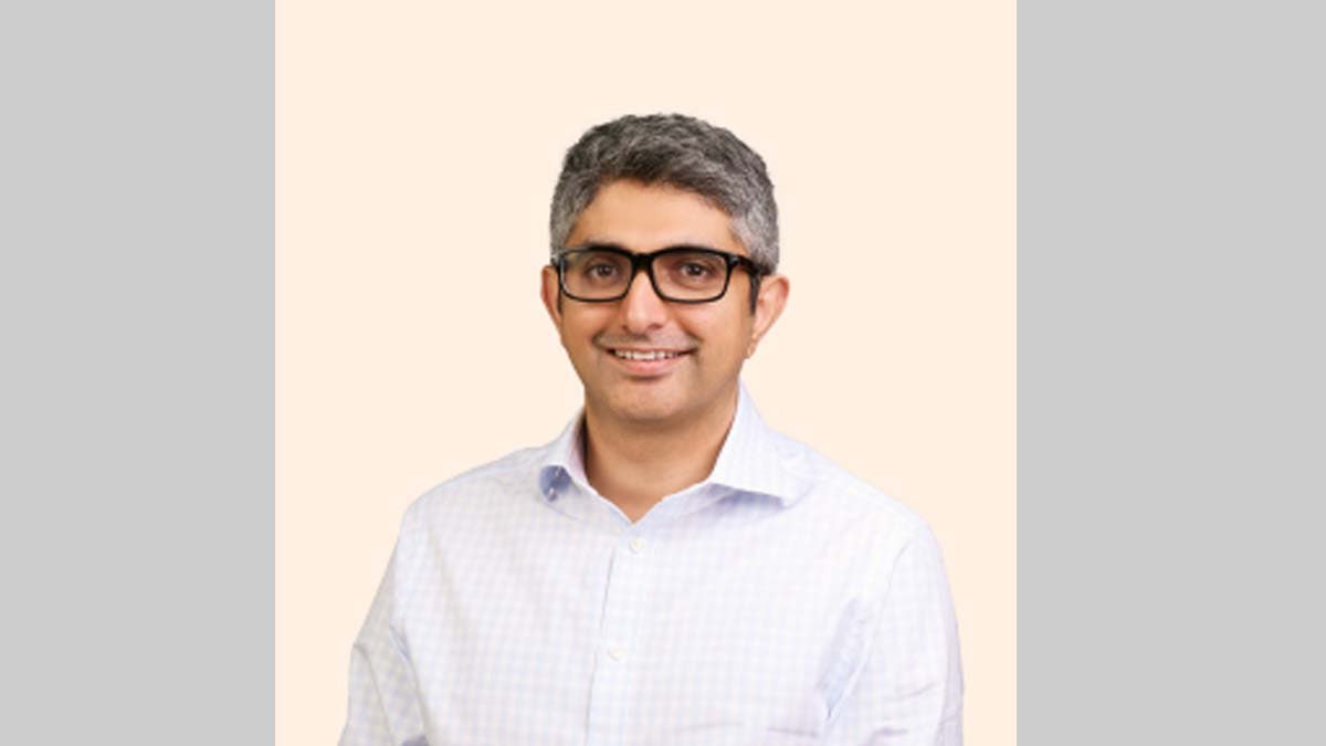 আমাহার প্রতিষ্ঠাতা ও সিইও (CEO) অমিত মালিক আমাহার প্রতিষ্ঠাতা ও সিইও (CEO) অমিত মালিক