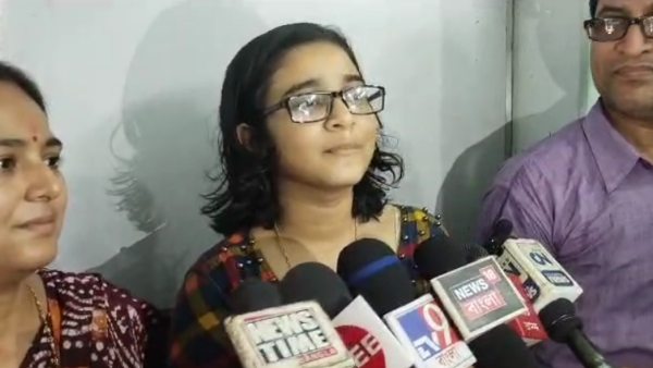 অন্বেষা চক্রবর্তী অন্বেষা চক্রবর্তী