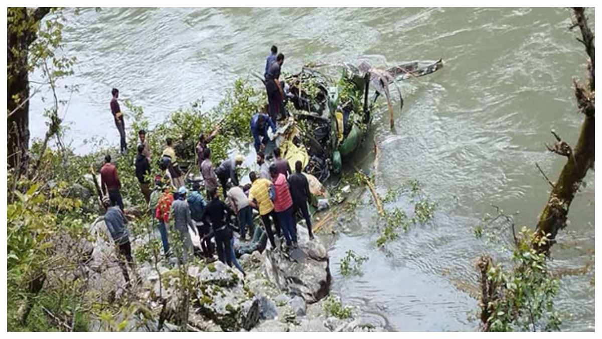 ধ্বংস সেনা হেলিকপ্টার ধ্বংস সেনা হেলিকপ্টার