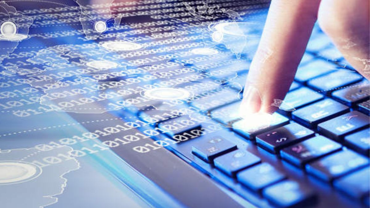 Artificial Intelligence-এর কারণে কর্মী ছাঁটাই IBM-এ! Artificial Intelligence-এর কারণে কর্মী ছাঁটাই IBM-এ!