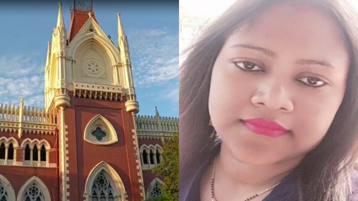 ববিতা সরকারের চাকরি খারিজে নির্দেশ হাইকোর্টের ববিতা সরকারের চাকরি খারিজে নির্দেশ হাইকোর্টের