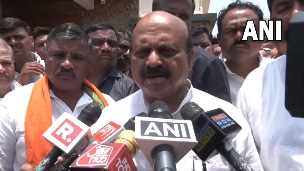 কর্নাটক নির্বাচনের ফলাফল ২০২৩ কর্নাটক নির্বাচনের ফলাফল ২০২৩