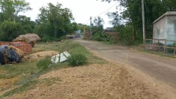 জানেন এই গ্রামে দোতলা বাড়ি করতে পারেন না কেউ