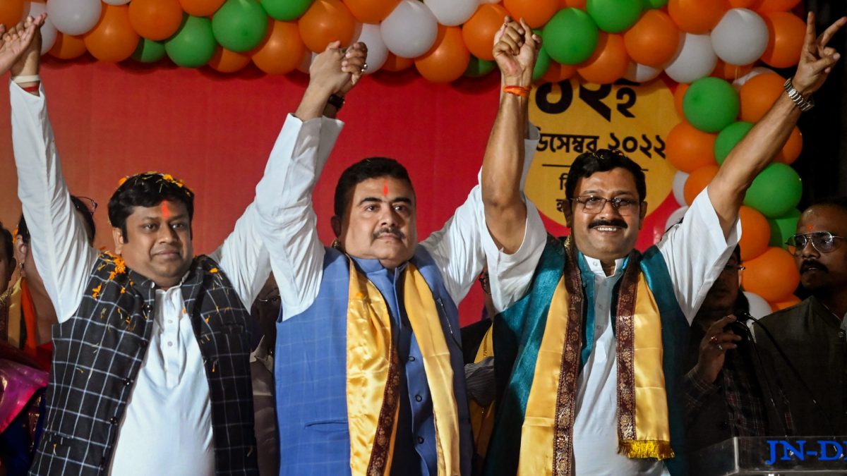 গ্রাম সম্পর্ক যাত্রায় রাখা হল যেসব লক্ষ্যমাত্রা গ্রাম সম্পর্ক যাত্রায় রাখা হল যেসব লক্ষ্যমাত্রা
