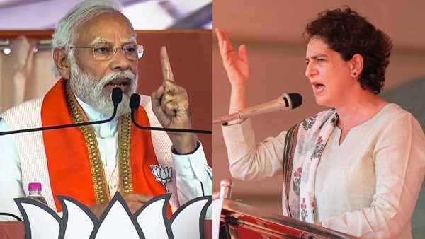 Karnataka Exit Poll Karnataka Exit Poll