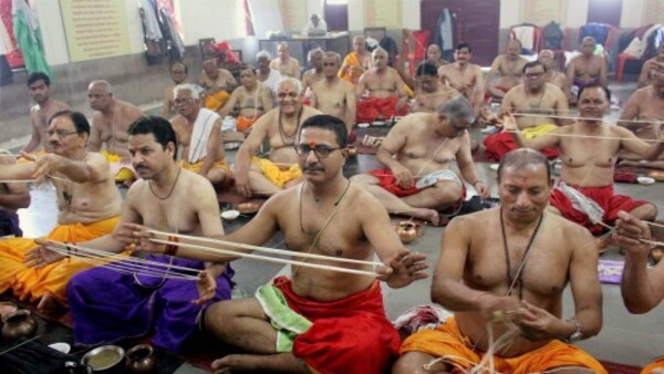 ব্রাহ্মণ ব্রাহ্মণ