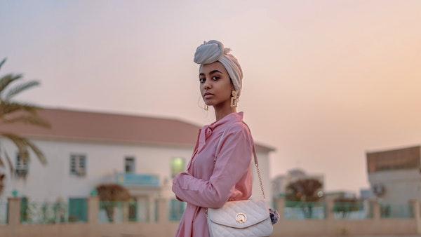 স্তন ক্যানসারের লক্ষণগুলি জানুন 