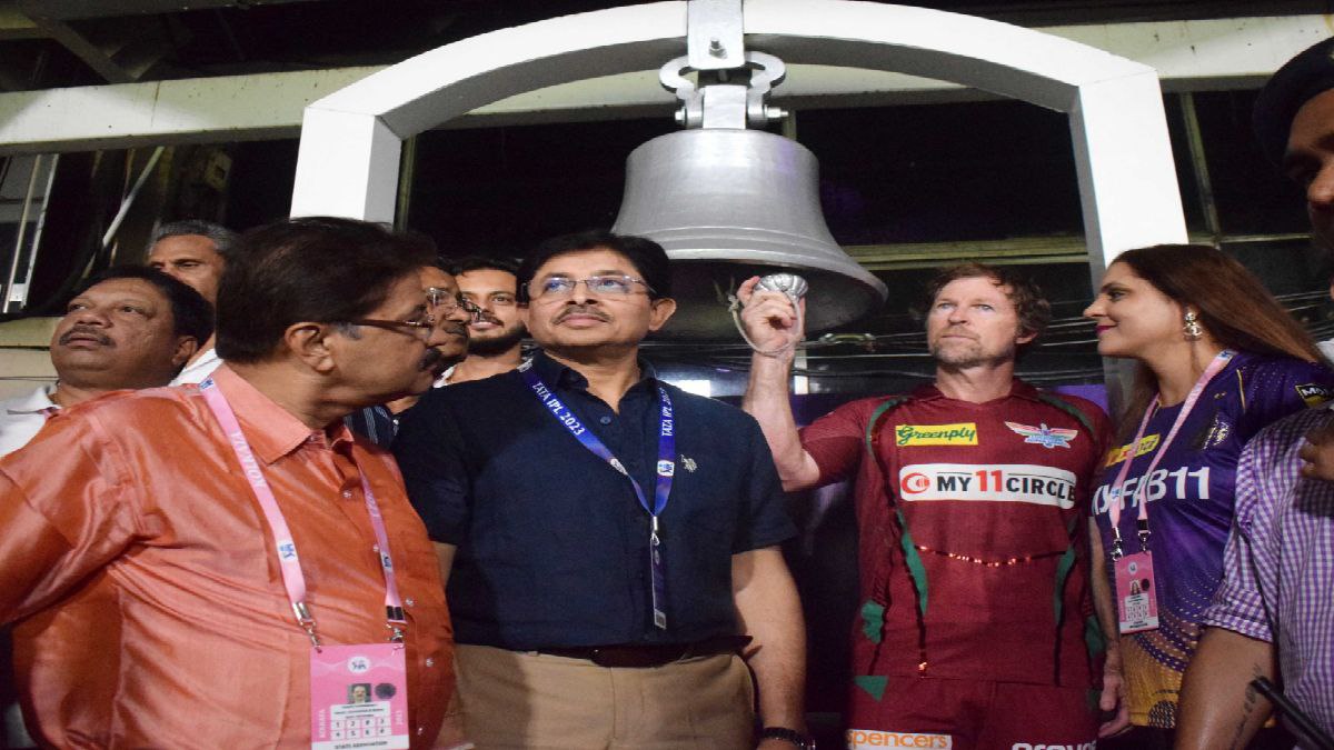 সিএবি স্নেহাশিস সিএবি স্নেহাশিস
