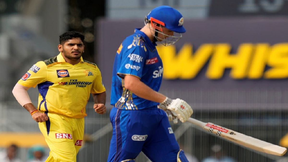 ক্যামেরন গ্রিন ক্যামেরন গ্রিন