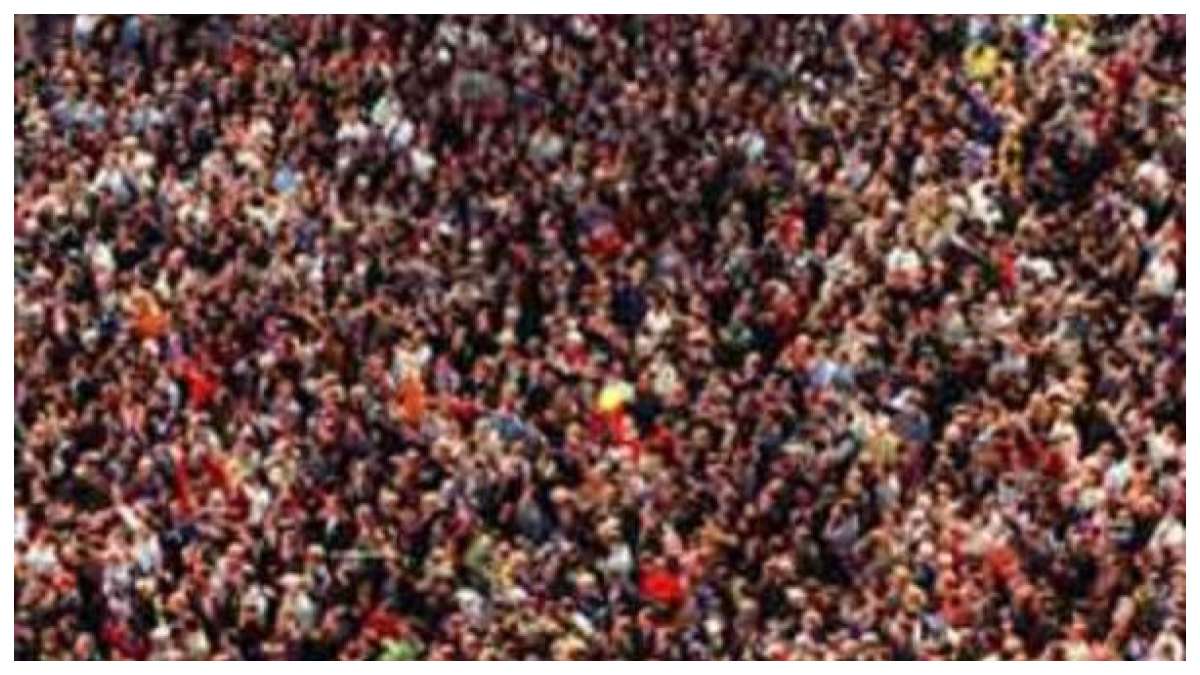 বর্ষাকালীন অধিবেশনে নতুন আদমশুমারির জন্য বিল! রান্নার গ্যাস থেকে ইন্টারনেট যেসব প্রশ্নের উত্তর তৈরি রাখতে হবে বর্ষাকালীন অধিবেশনে নতুন আদমশুমারির জন্য বিল! রান্নার গ্যাস থেকে ইন্টারনেট যেসব প্রশ্নের উত্তর তৈরি রাখতে হবে