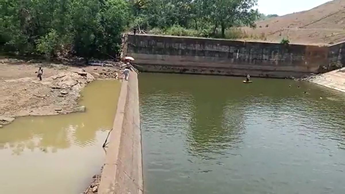 মোবাইল পুনরুদ্ধারের জন্য ছিঁচে ফেলা গল জলাধারের জল মোবাইল পুনরুদ্ধারের জন্য ছিঁচে ফেলা গল জলাধারের জল