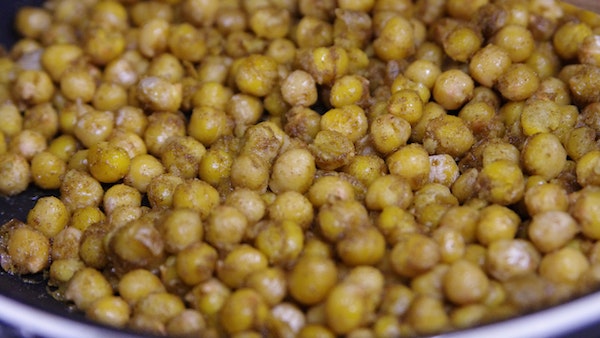 কী খাবেন স্ন্যাকসে? কী খাবেন স্ন্যাকসে?