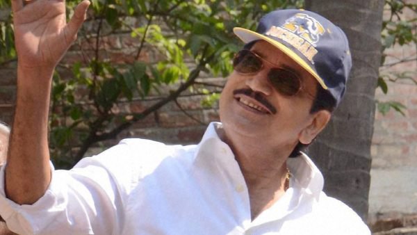 কংগ্রেসের টিকিটে জিতে তৃণমূলে বায়রন বিশ্বাস! তিনি এসব পছন্দ করেন না, বিস্ফোরক চিরঞ্জিত 