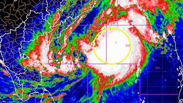 cyclone mocha cyclone mocha