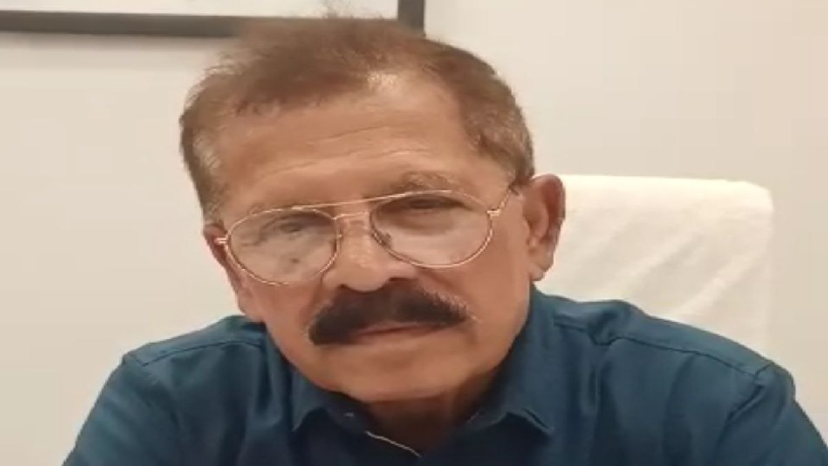 দেবব্রত দাস দেবব্রত দাস