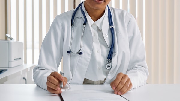 জানুন প্রাথমিক লক্ষণগুলি সম্পর্কে