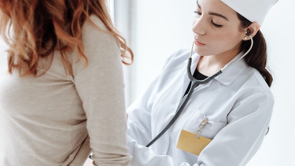 কিডনি কী কাজে লাগে