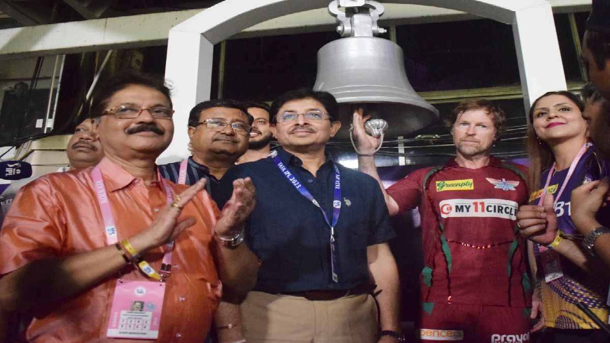 স্নেহাশিস গঙ্গোপাধ্যায় স্নেহাশিস গঙ্গোপাধ্যায়