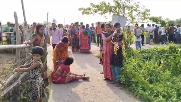 ওড়িশা থেকে গ্রেফতার এগরা বিস্ফোরণ কাণ্ডে মূল অভিযুক্ত! পুলিশের জালে ছেলে ও ভাইপোও 