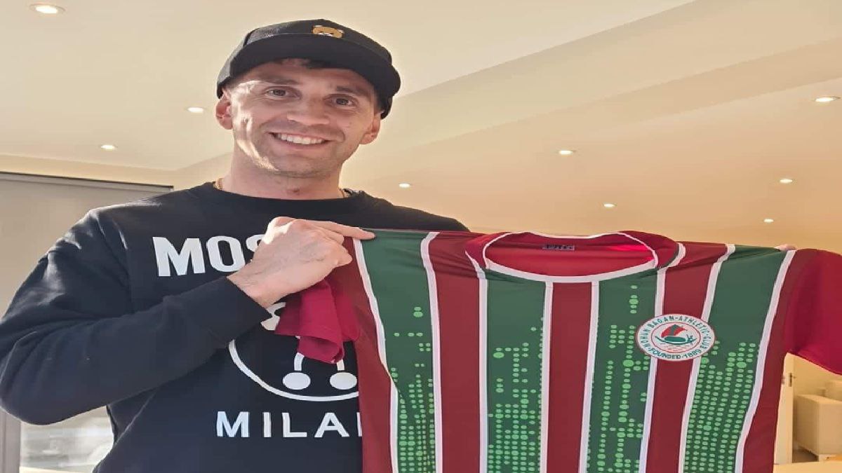 এমিলিয়ানো মার্তিনেস এমিলিয়ানো মার্তিনেস