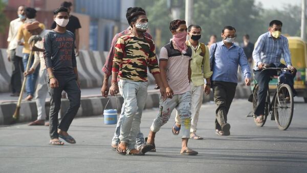 BJP সরকারের নয় বছর পূর্তি, পছন্দের PM আসনে মোদী না মমতা কে এগিয়ে ? জনমত সমীক্ষা ABP News C-voter-এর 