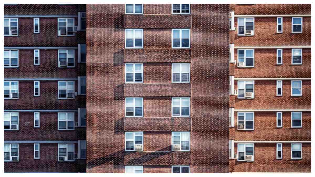 বিল্ডার দেউলিয়া হলেও বন্ধ হবে না রেজিস্ট্রি! বাড়ি-ফ্ল্যাটের ক্রেতাদের বড় স্বস্তি দিতে চলেছে মোদী সরকার বিল্ডার দেউলিয়া হলেও বন্ধ হবে না রেজিস্ট্রি! বাড়ি-ফ্ল্যাটের ক্রেতাদের বড় স্বস্তি দিতে চলেছে মোদী সরকার