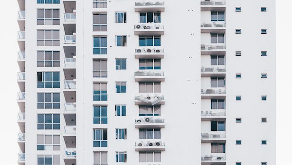 বিল্ডার দেউলিয়া হলেও বন্ধ হবে না রেজিস্ট্রি! বাড়ি-ফ্ল্যাটের ক্রেতাদের বড় স্বস্তি দিতে চলেছে মোদী সরকার বিল্ডার দেউলিয়া হলেও বন্ধ হবে না রেজিস্ট্রি! বাড়ি-ফ্ল্যাটের ক্রেতাদের বড় স্বস্তি দিতে চলেছে মোদী সরকার