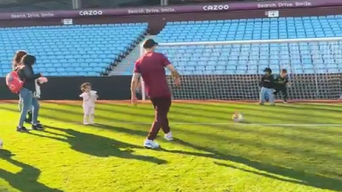 মার্তিনেস প্র্যাকটিস মার্তিনেস প্র্যাকটিস