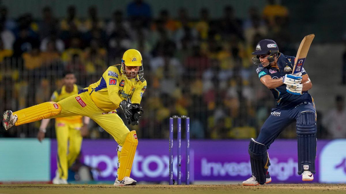 মহেন্দ্র সিং ধোনি মহেন্দ্র সিং ধোনি