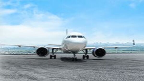  গো ফার্স্ট এয়ারলাইন্স! ২৬ মে পর্যন্ত বাতিল সব বিমান 