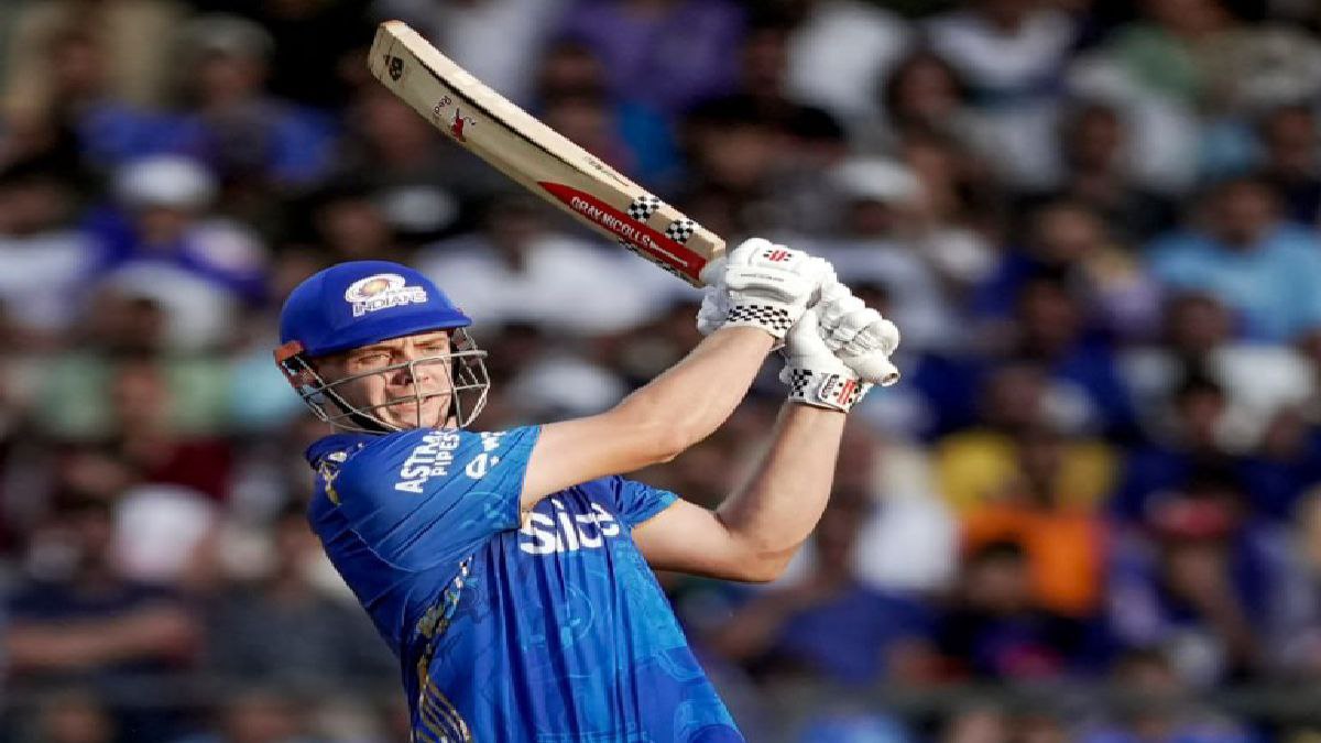 ক্যামেরন গ্রিন