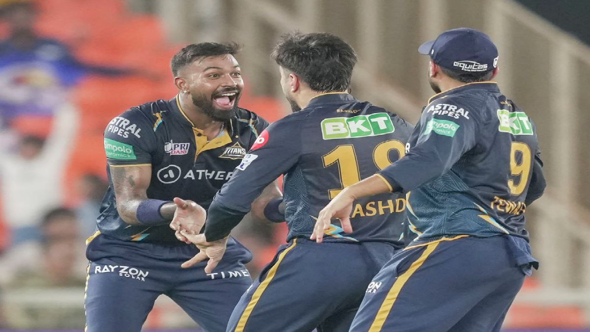 হার্দিক পাণ্ডিয়া হার্দিক পাণ্ডিয়া