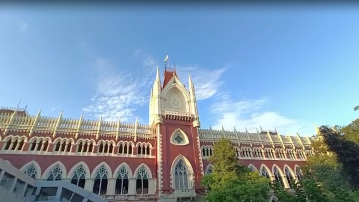 high court high court
