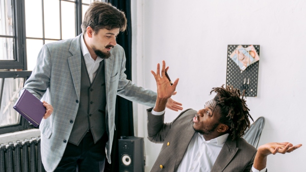 ঘুম ঠিক না হলে কী কী সমস্যা হয় ঘুম ঠিক না হলে কী কী সমস্যা হয়