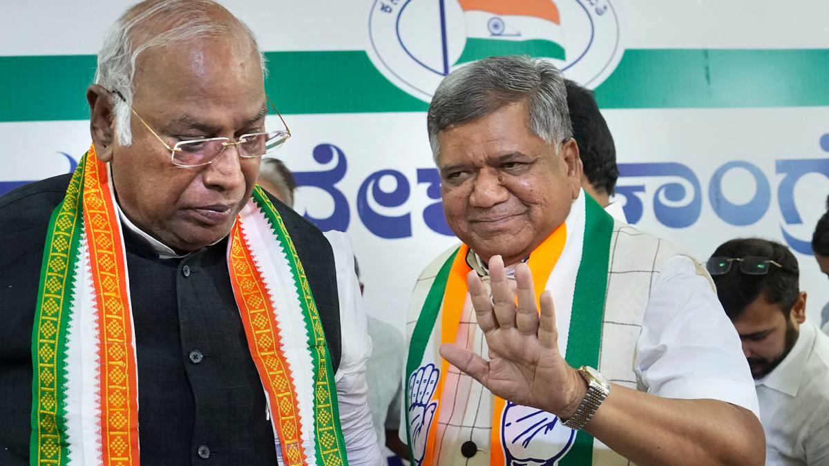 Jagadish Shettar Jagadish Shettar