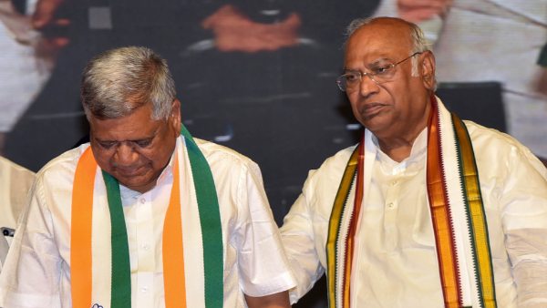 কর্নাটক নির্বাচনের ফলাফল ২০২৩ কর্নাটক নির্বাচনের ফলাফল ২০২৩