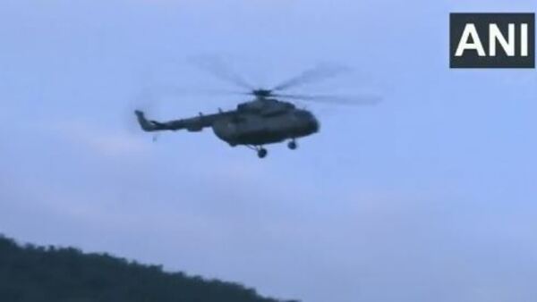 জম্মু ও কাশ্মীর