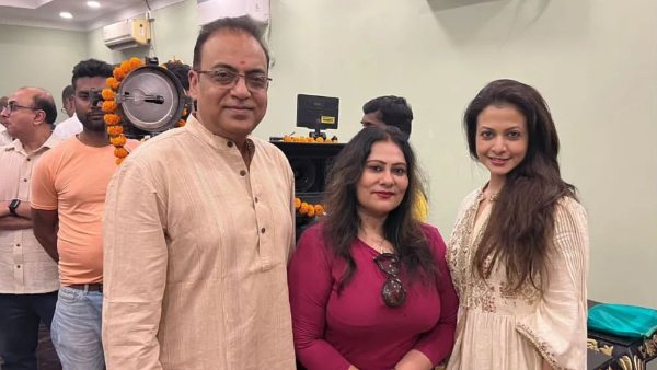 jongle Mitin Masi jongle Mitin Masi